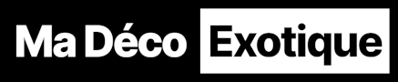 Ma Déco Exotique